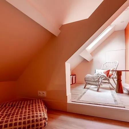 A41#republique # Marais # 1bedroom # Paris03 # Ac * Parigi