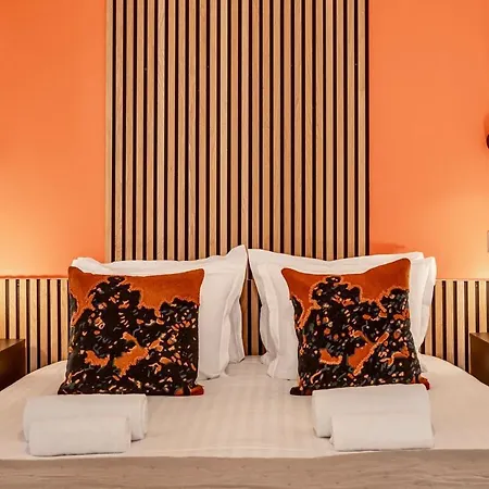 A41#republique # Marais # 1bedroom # Paris03 # Ac * Parigi