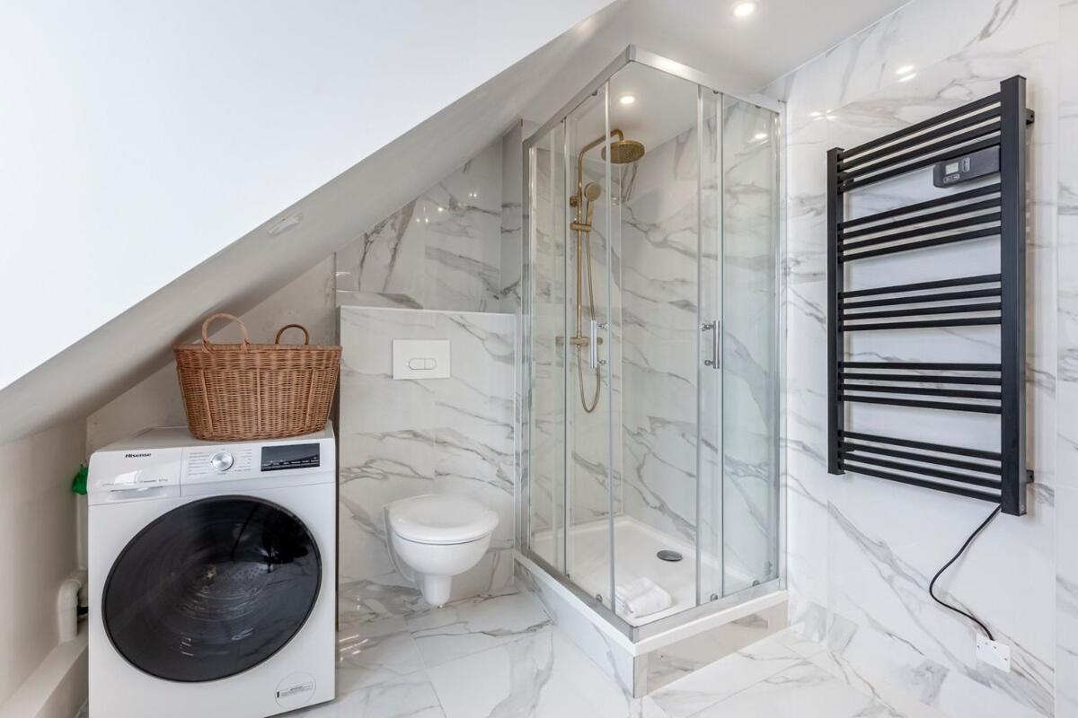 Appartamento A41#republique # Marais # 1bedroom # Paris03 # Ac *